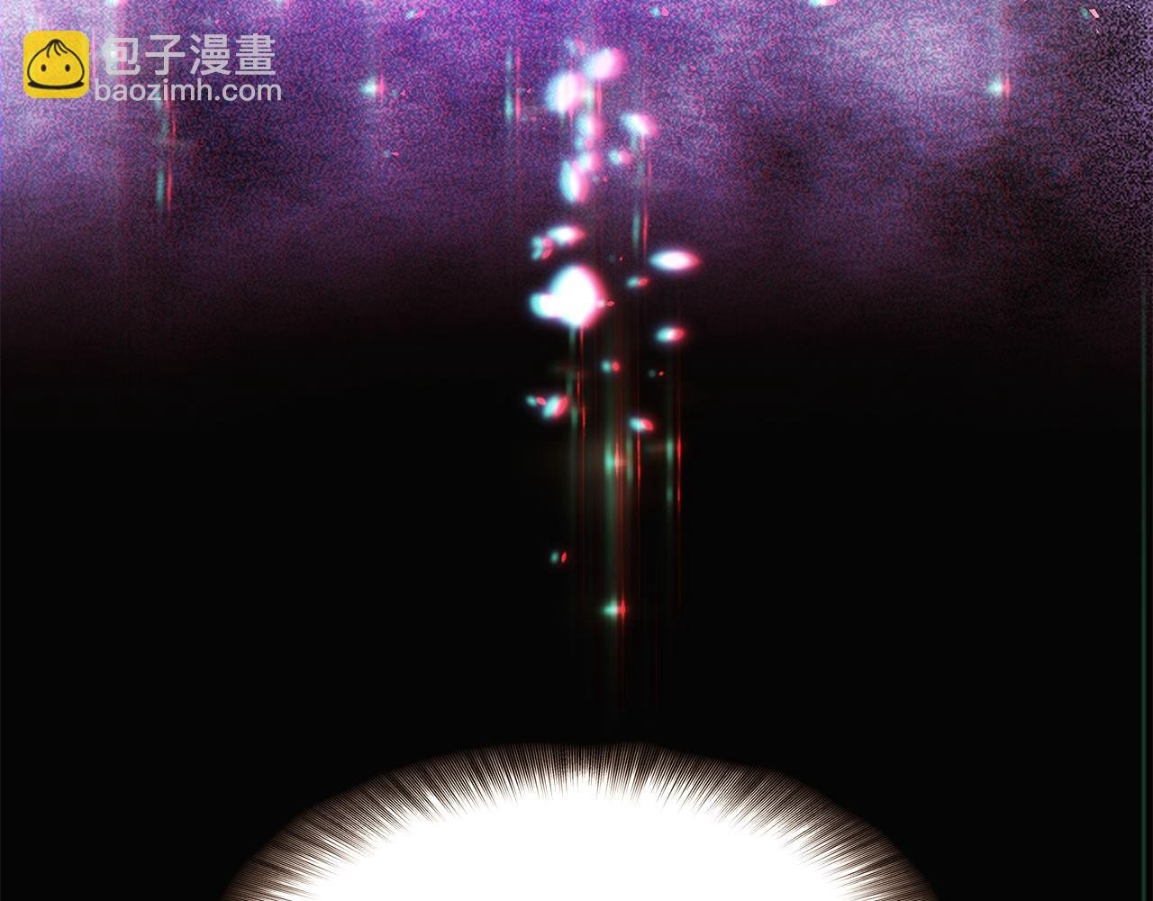 第21话 拒绝听令