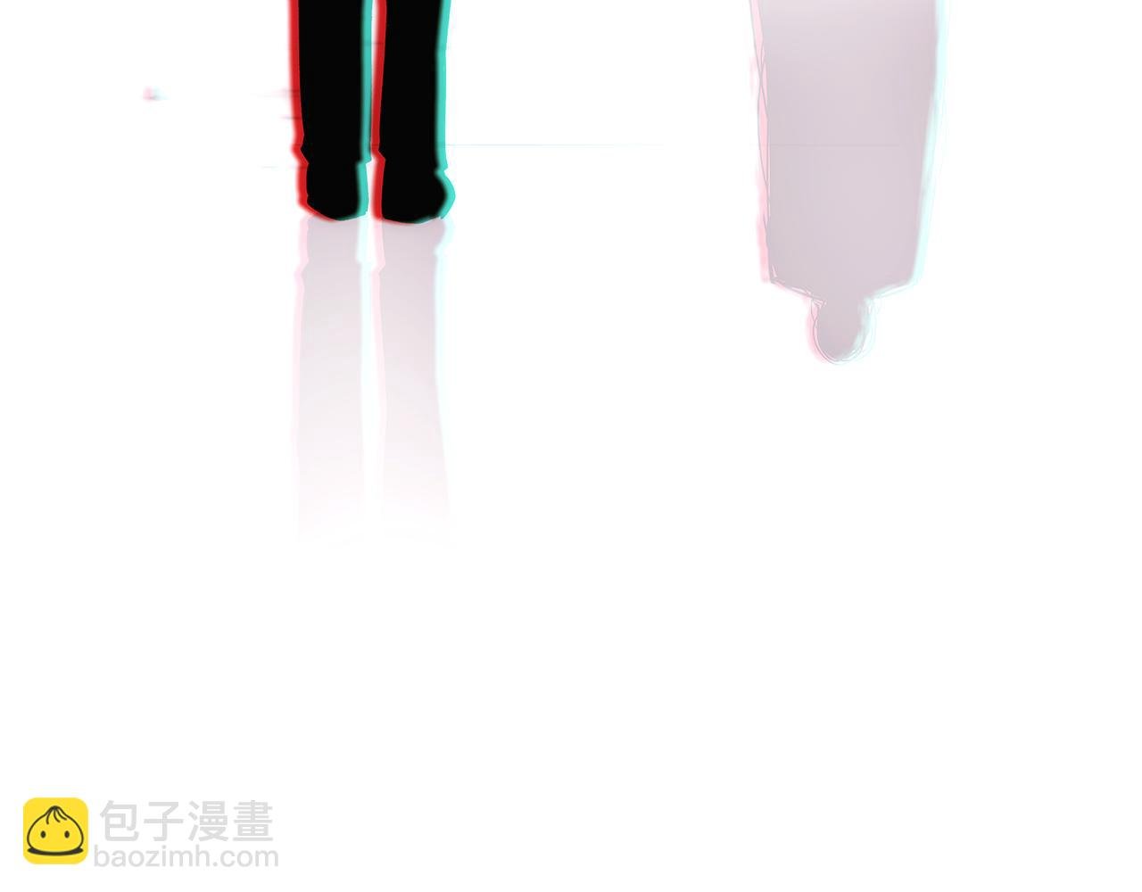 第21话 拒绝听令