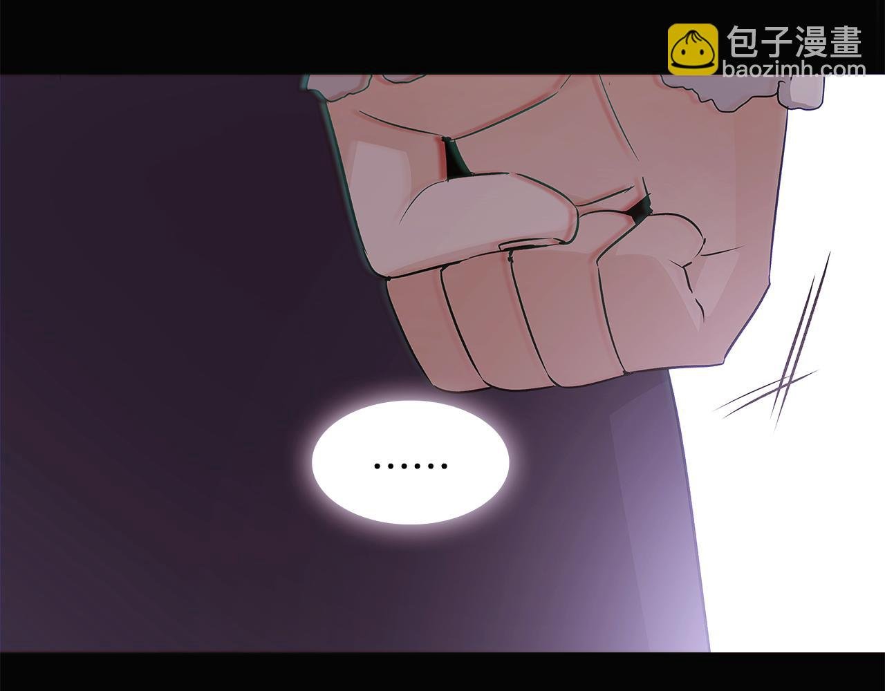第21话 拒绝听令