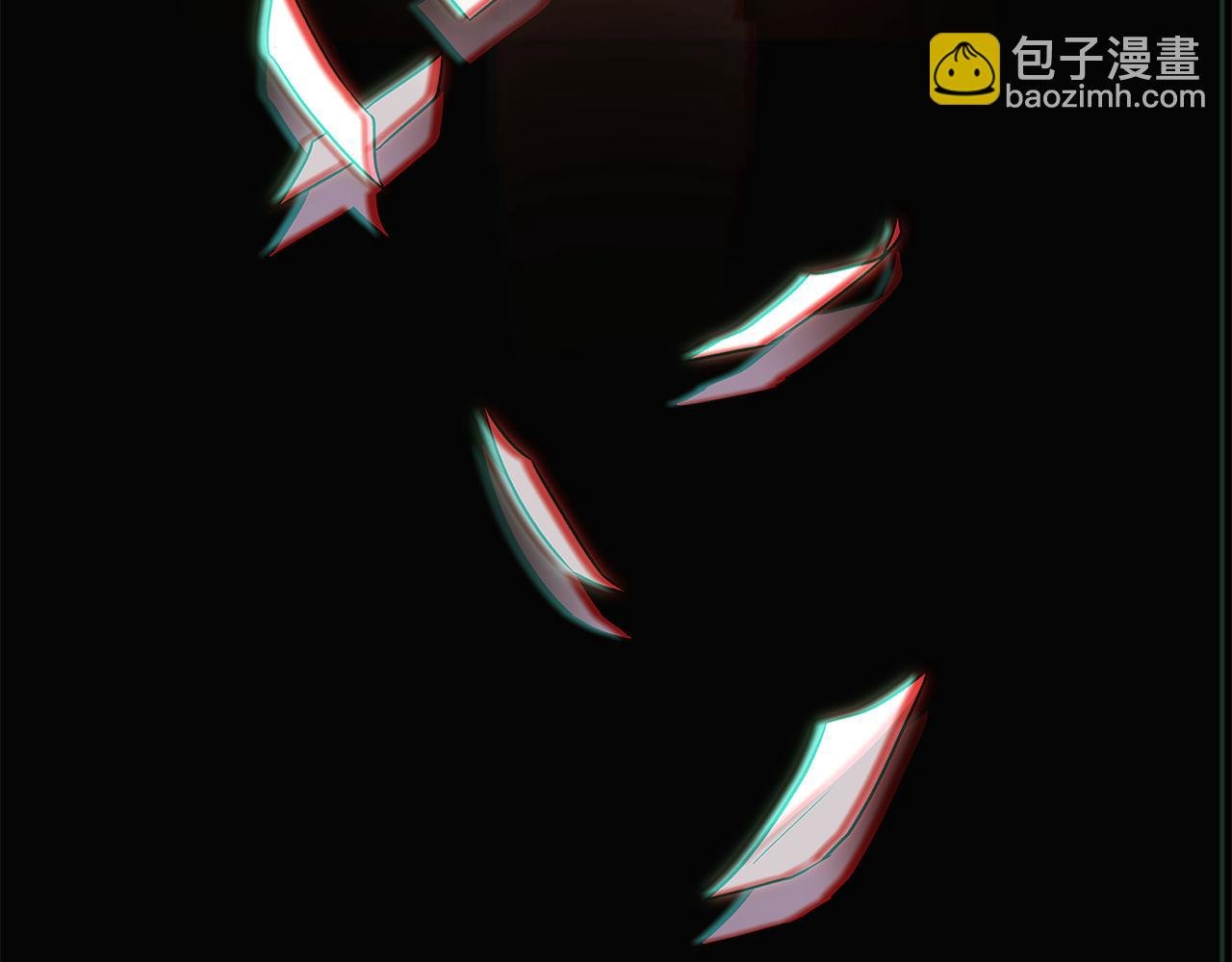 第21话 拒绝听令