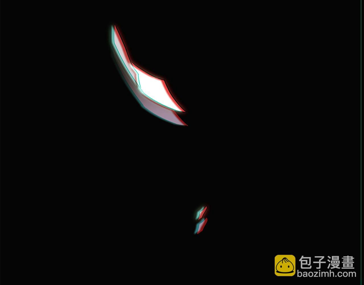第21话 拒绝听令