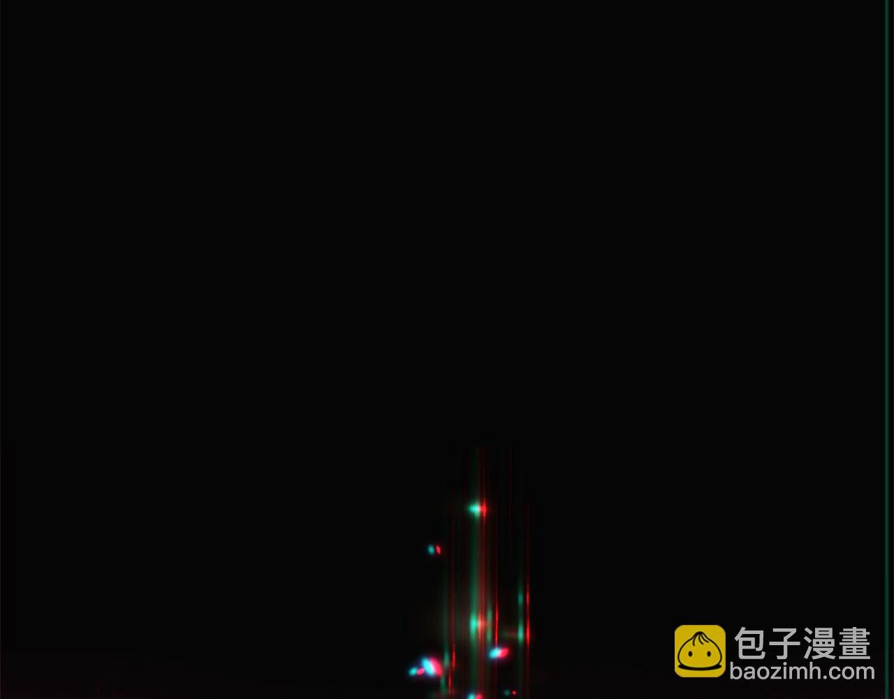 第21话 拒绝听令