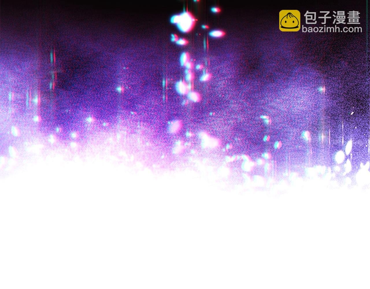 第21话 拒绝听令