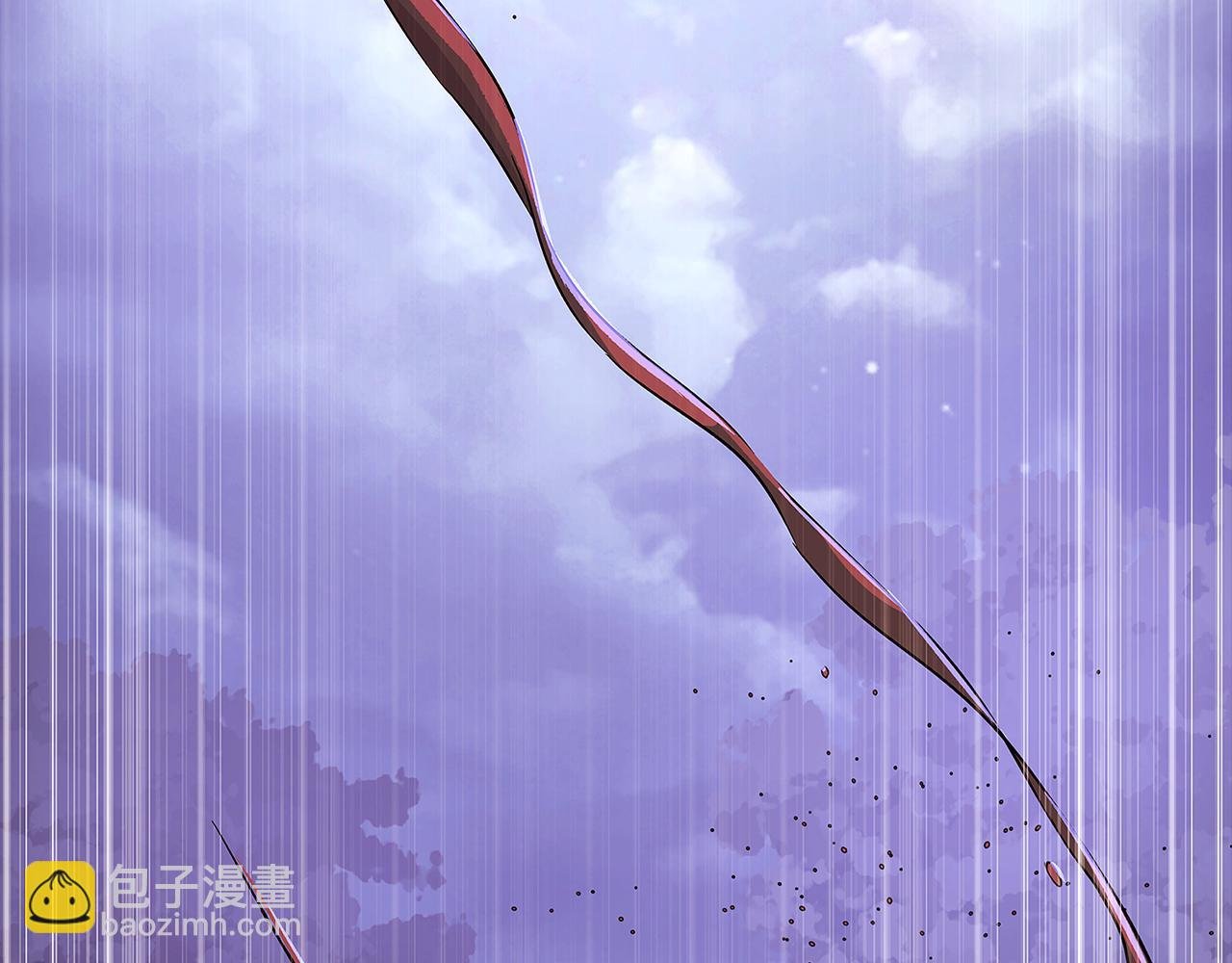 第22话 要活下去