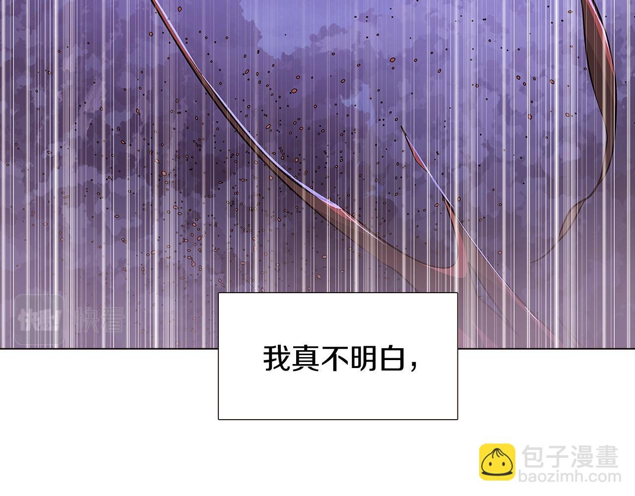 第22话 要活下去