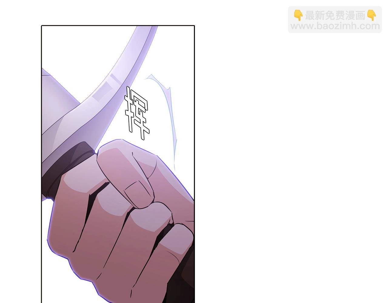 第22话 要活下去