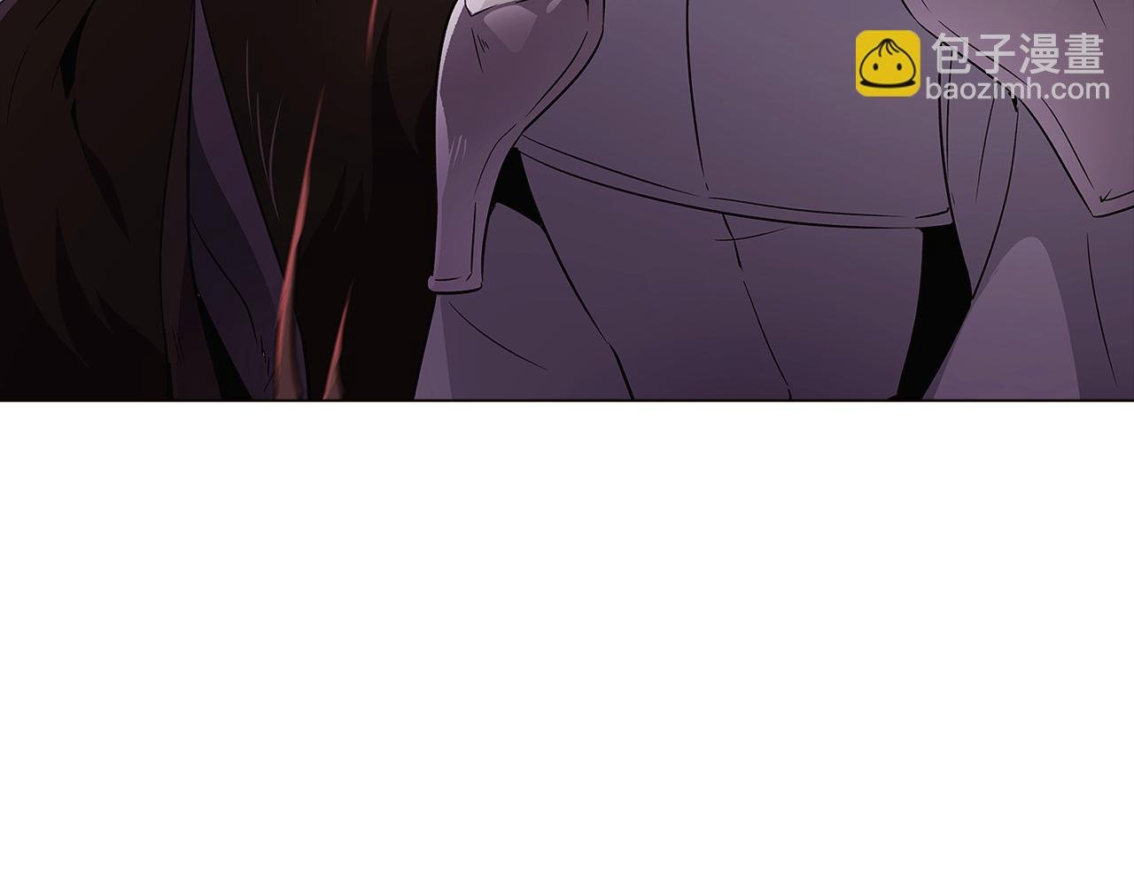 第22话 要活下去