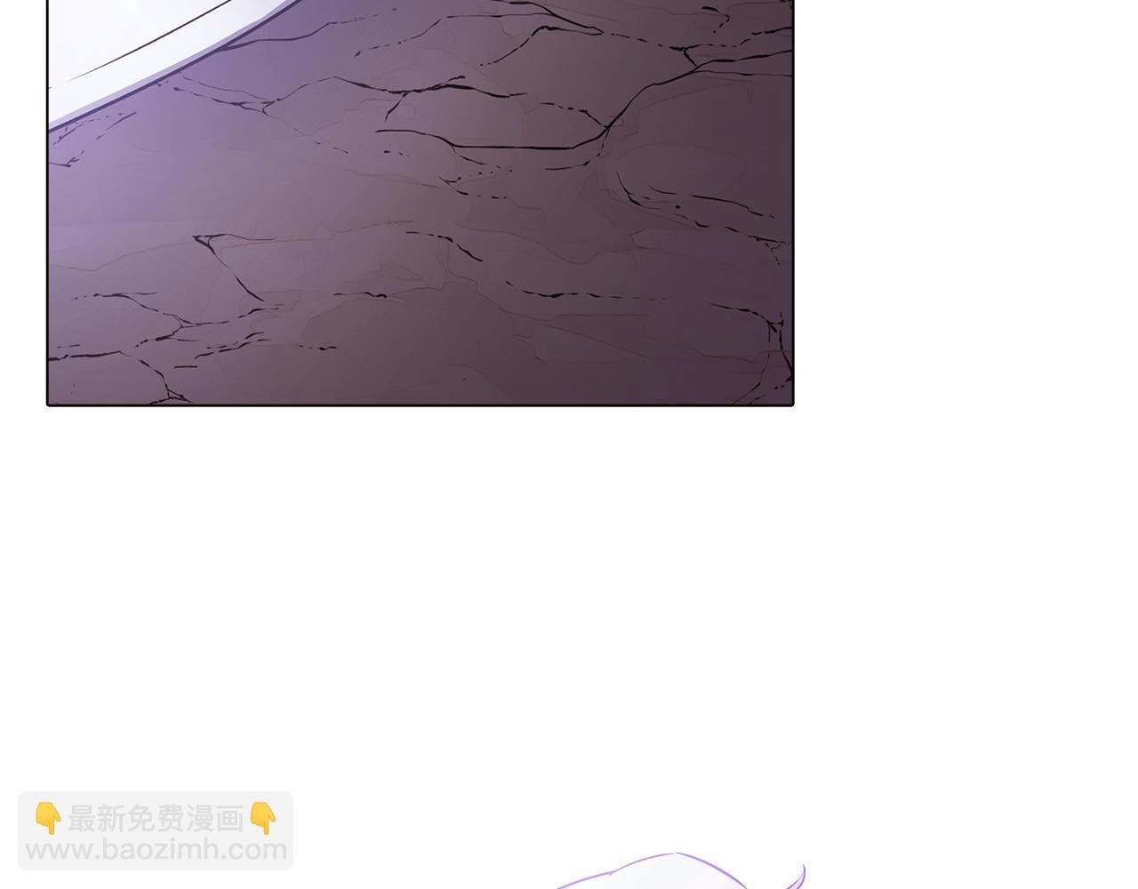 第23话 我想活下去