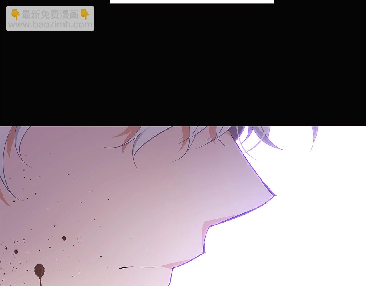 第24话 疯狂的人