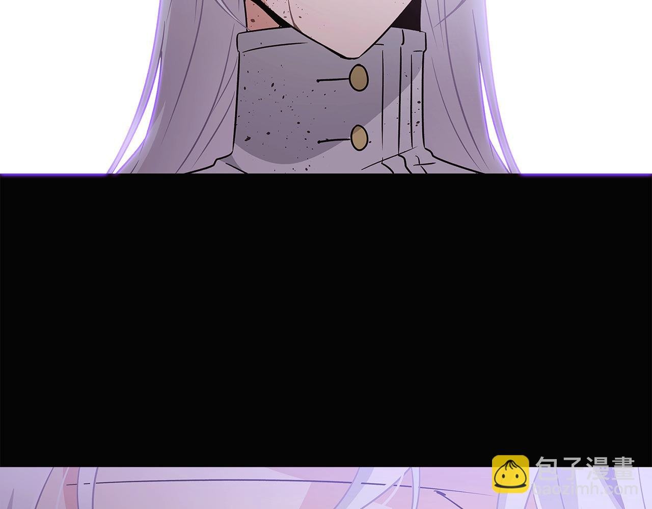 第24话 疯狂的人