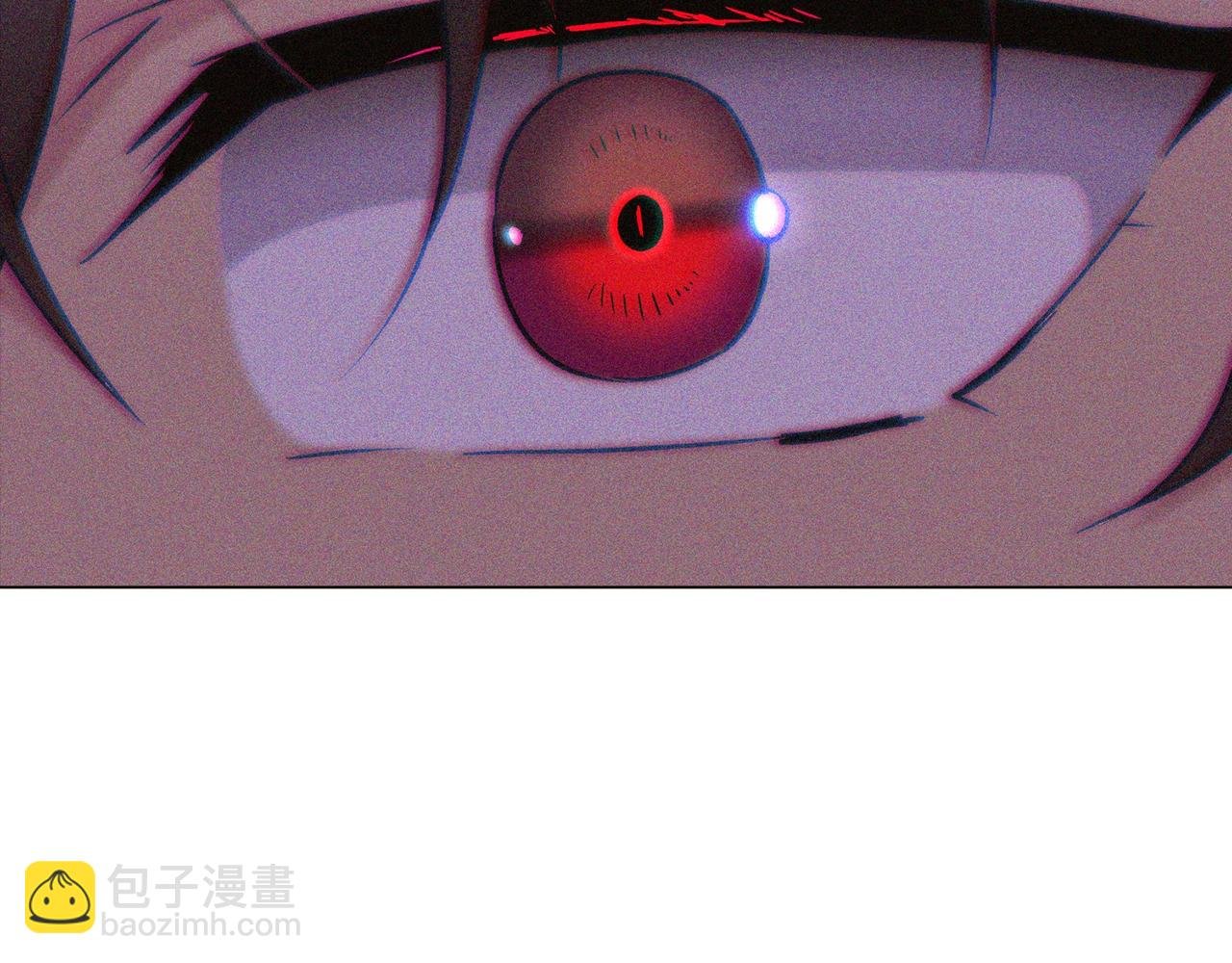 第25话 逆转的剧情