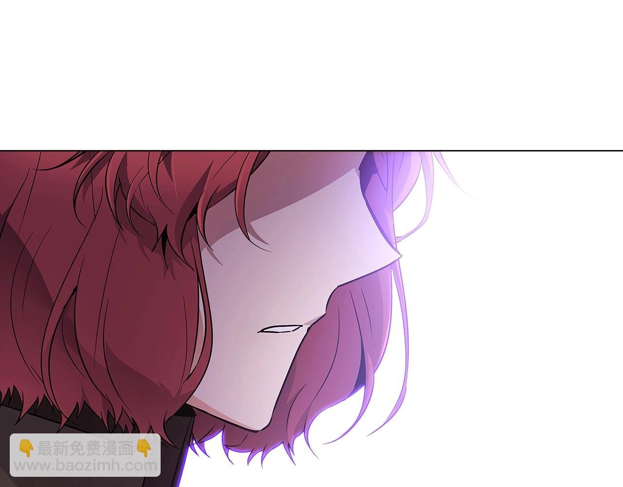 第25话 逆转的剧情