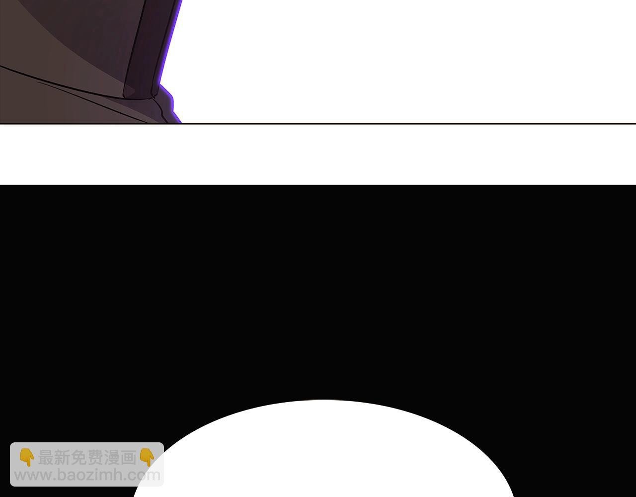 第25话 逆转的剧情