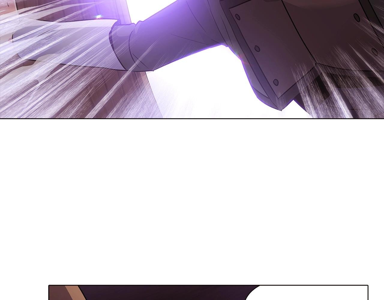 第25话 逆转的剧情