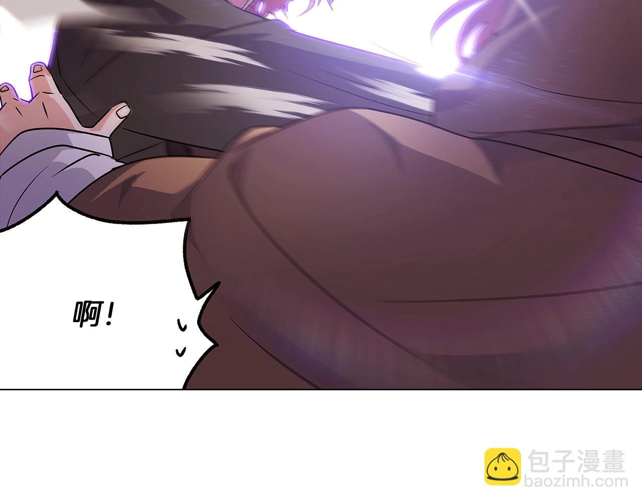 第25话 逆转的剧情