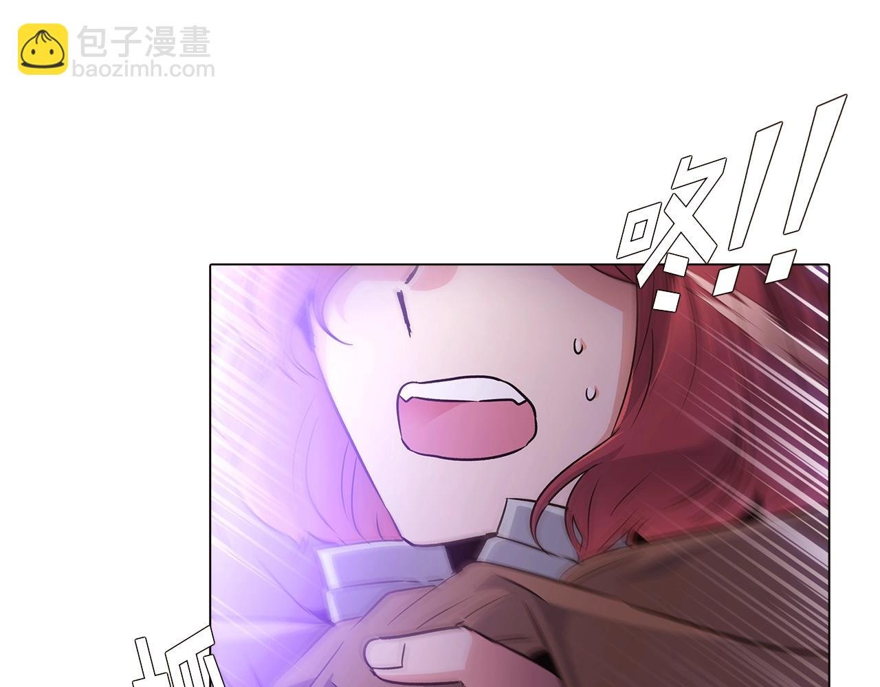 第25话 逆转的剧情