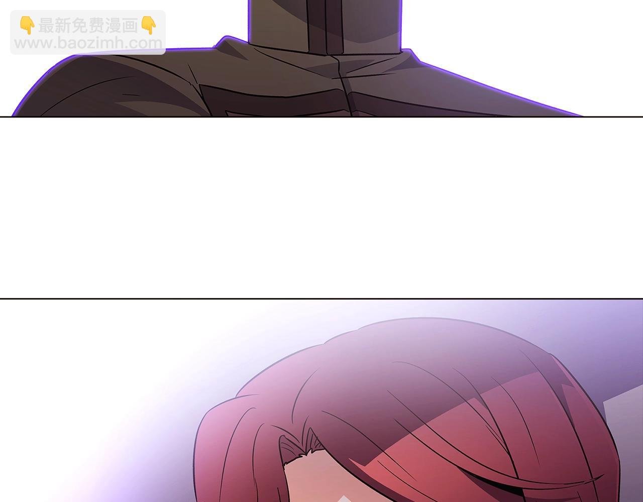 第25话 逆转的剧情