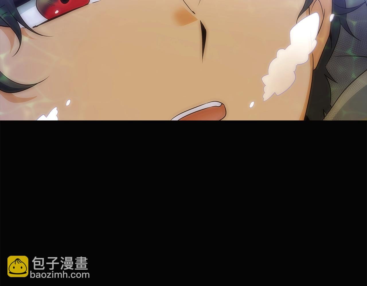第26话 剧本出错