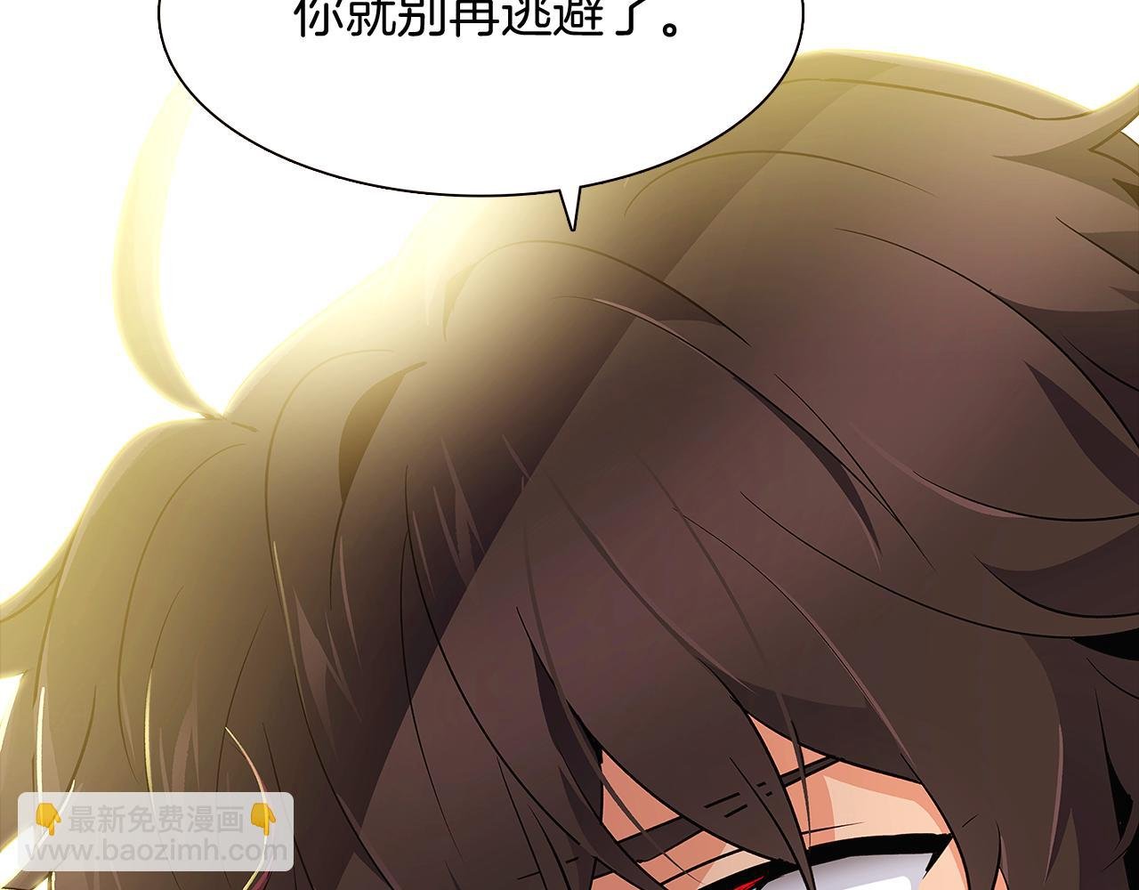 第27话 新剧本