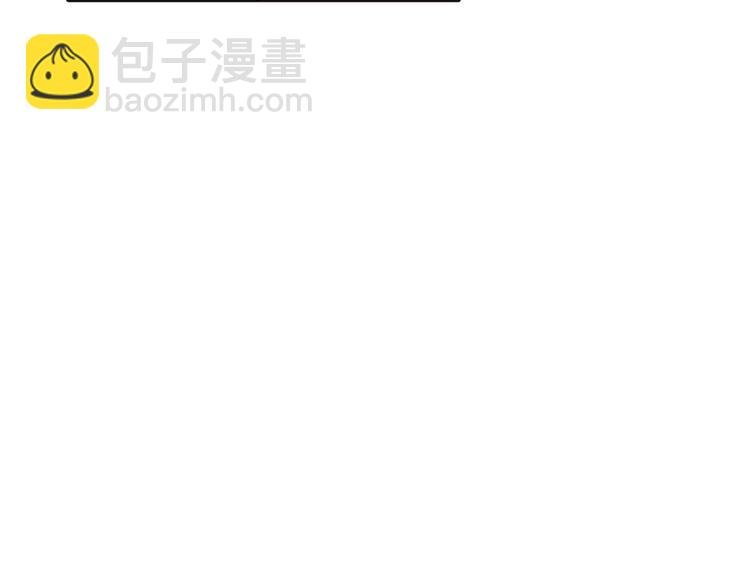 第1话 冒充弟弟