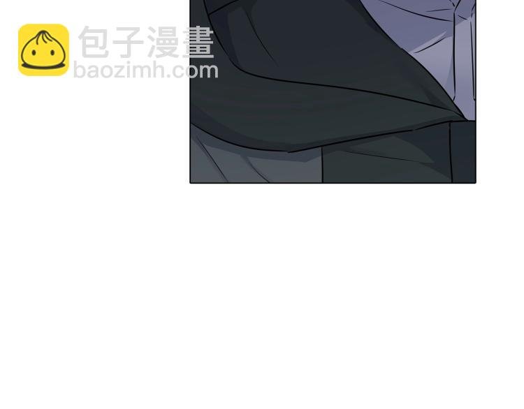第1话 冒充弟弟