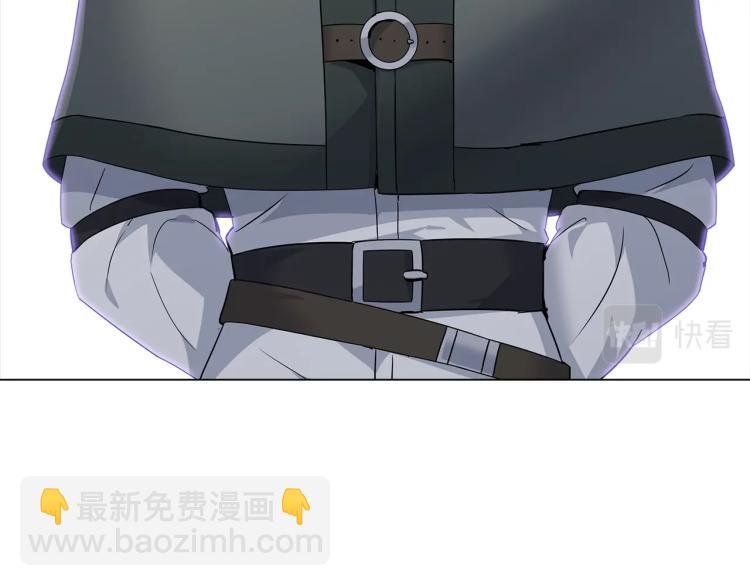 第1话 冒充弟弟