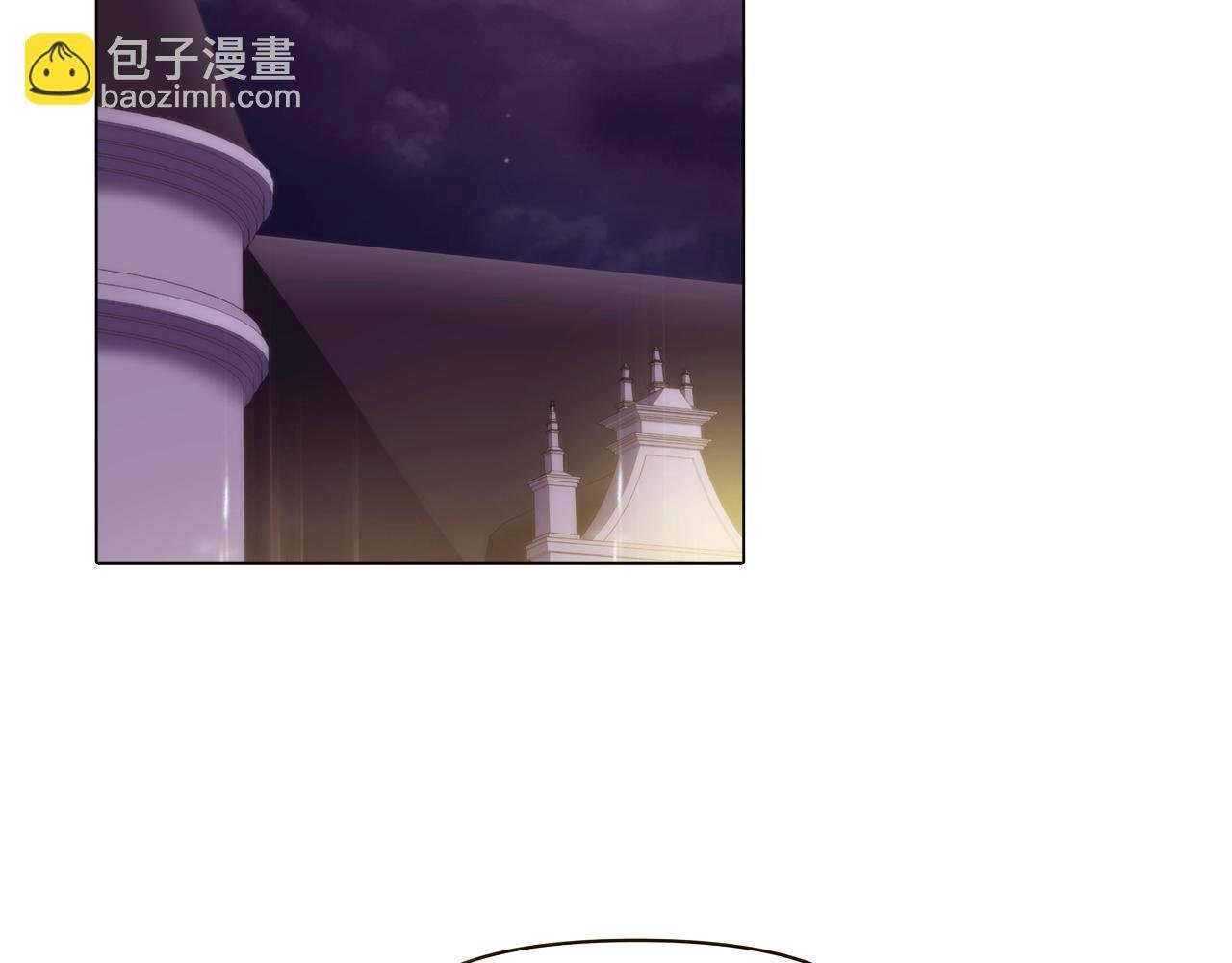 第28话 打赌