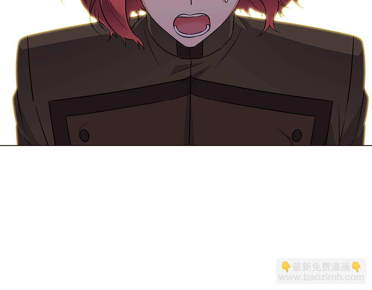 第28话 打赌