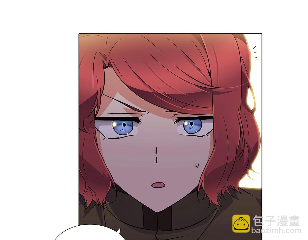 第28话 打赌
