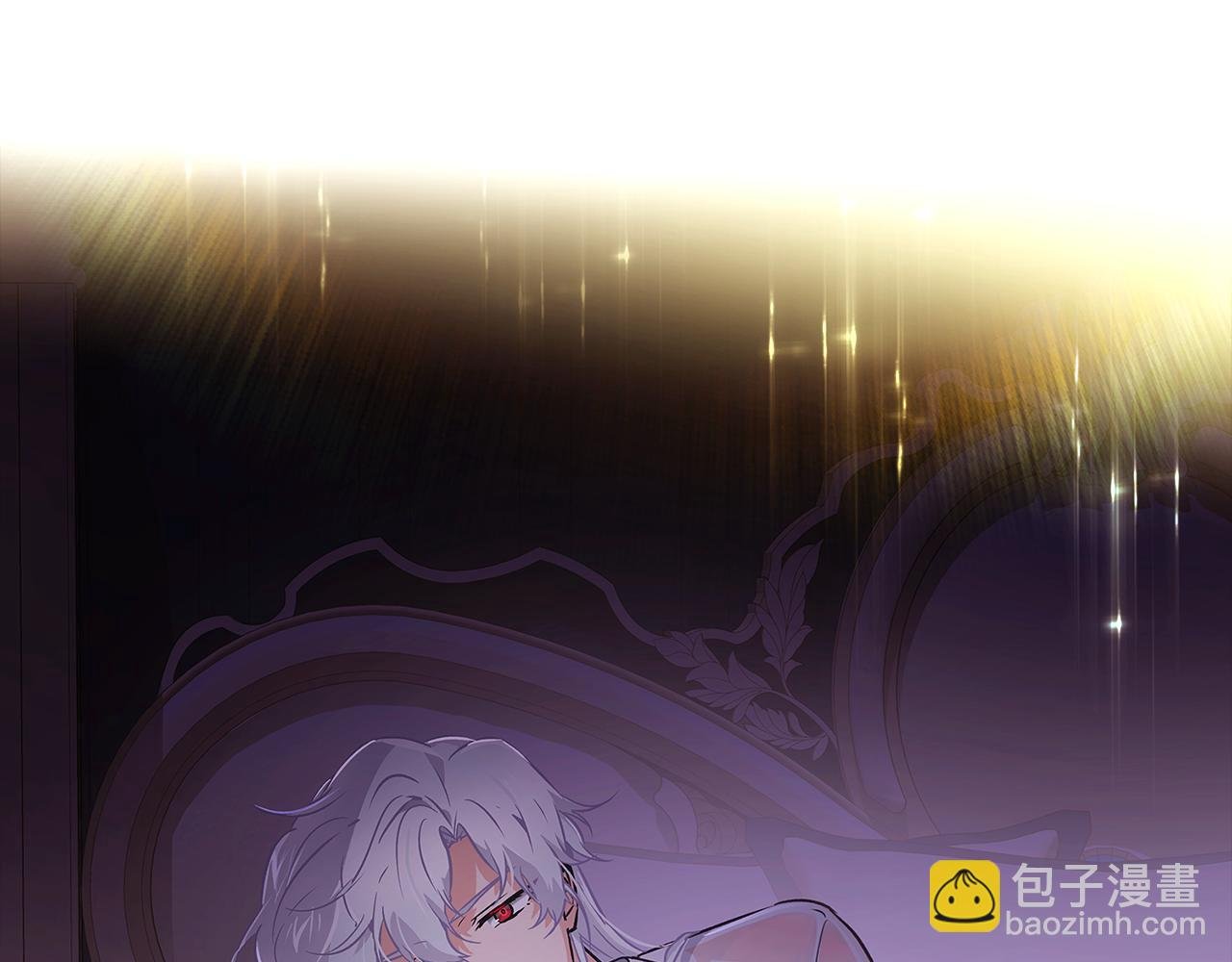 第28话 打赌