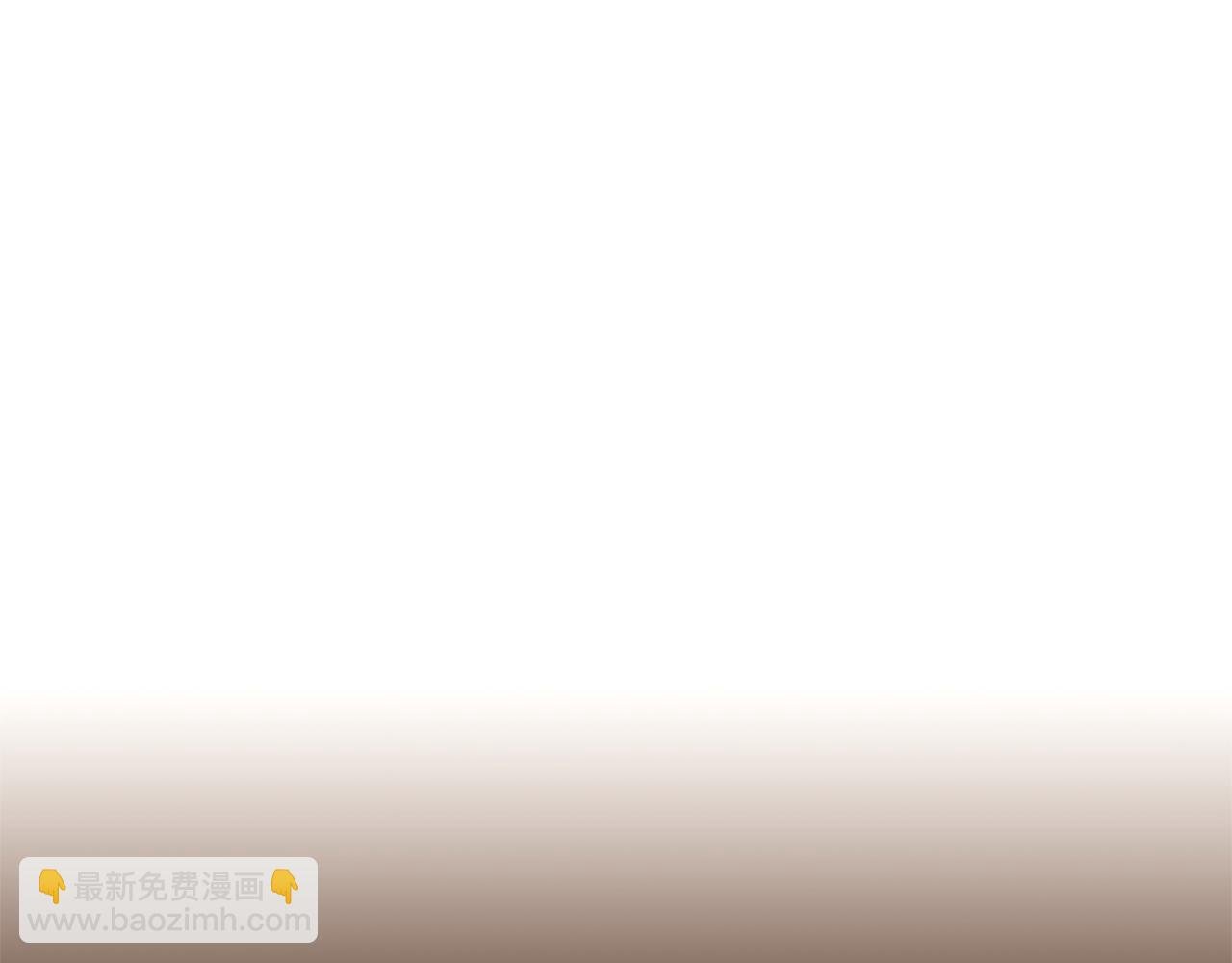 第28话 打赌