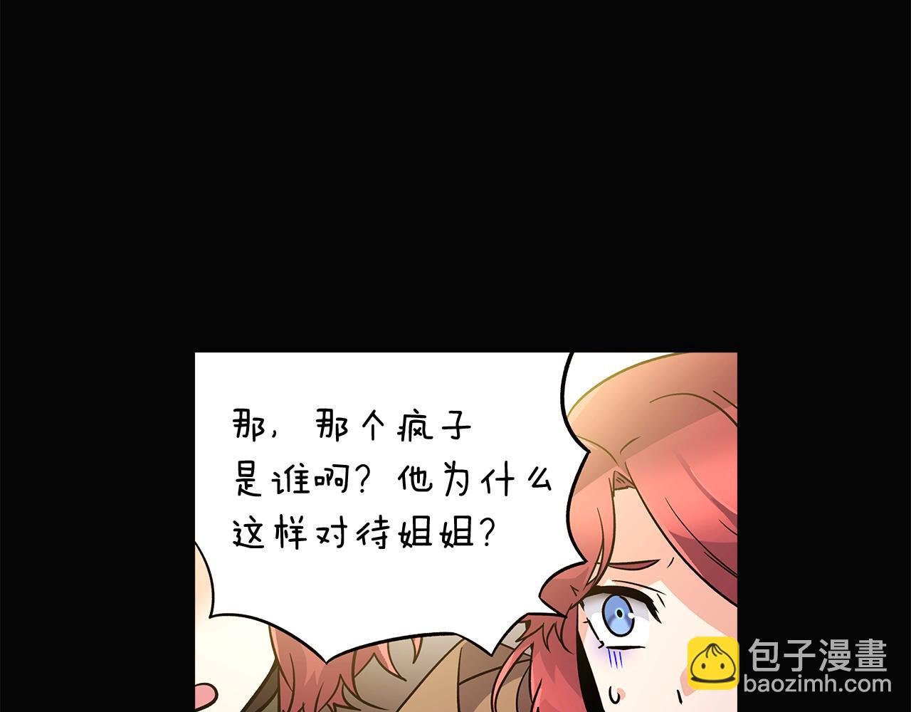 第28话 打赌