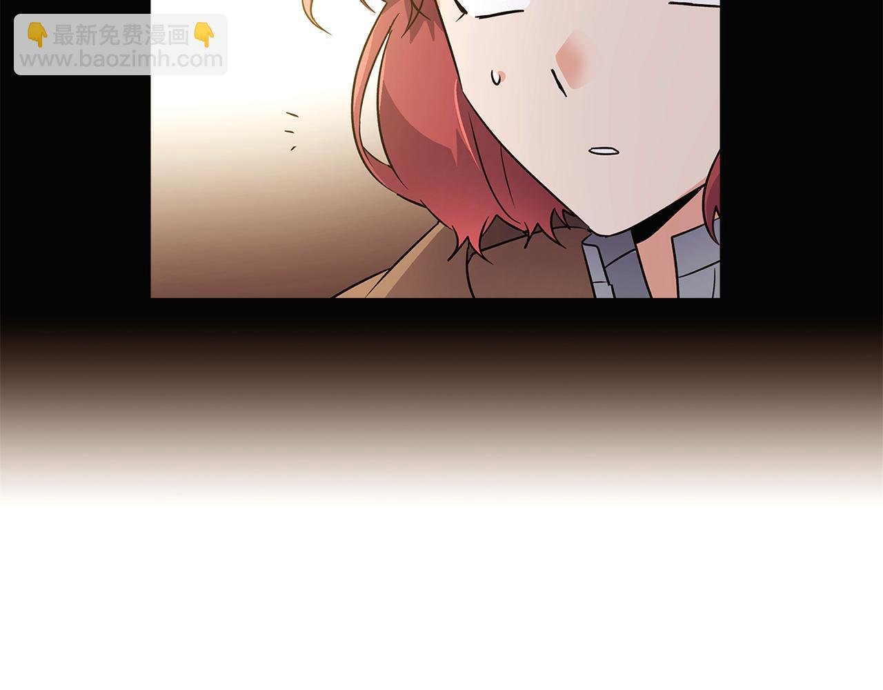 第28话 打赌