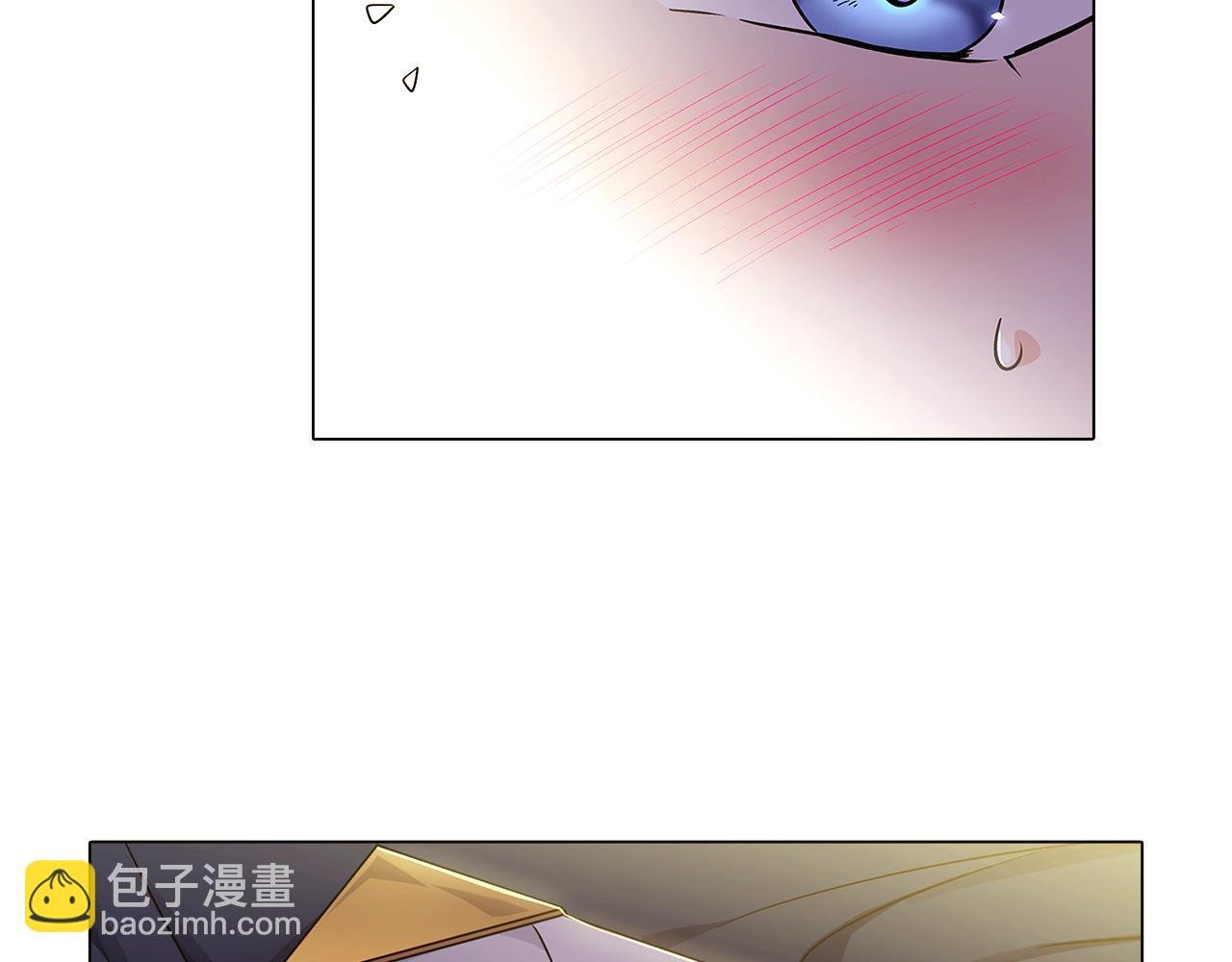 第29话 性别危机