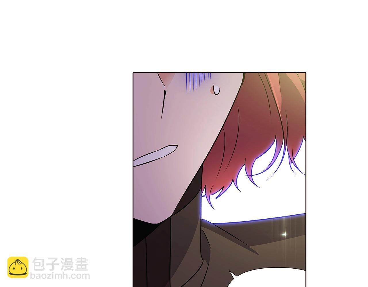 第29话 性别危机