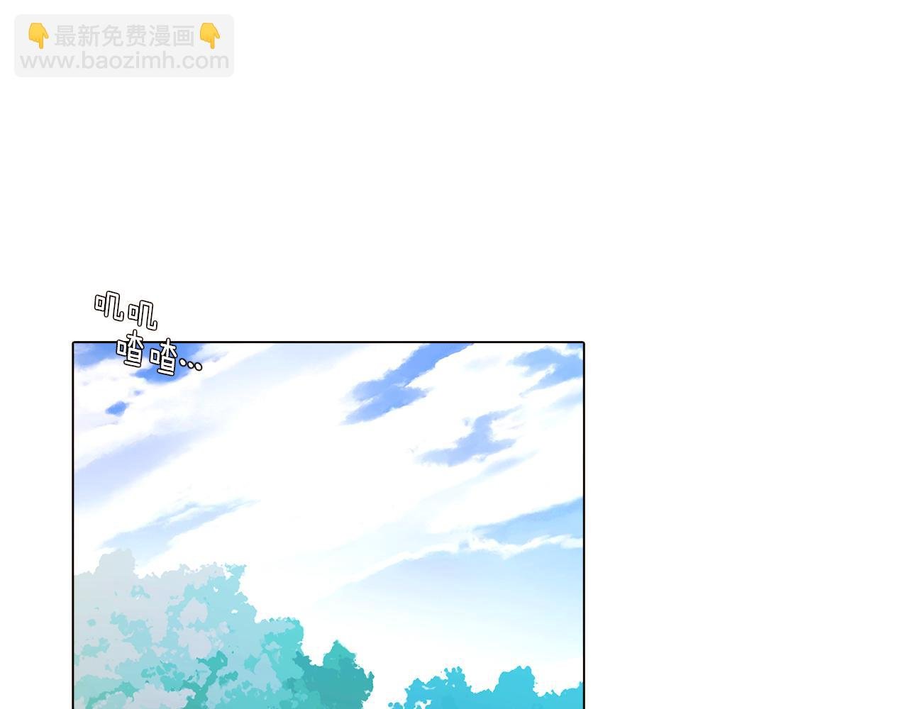 第30话 识破前夕