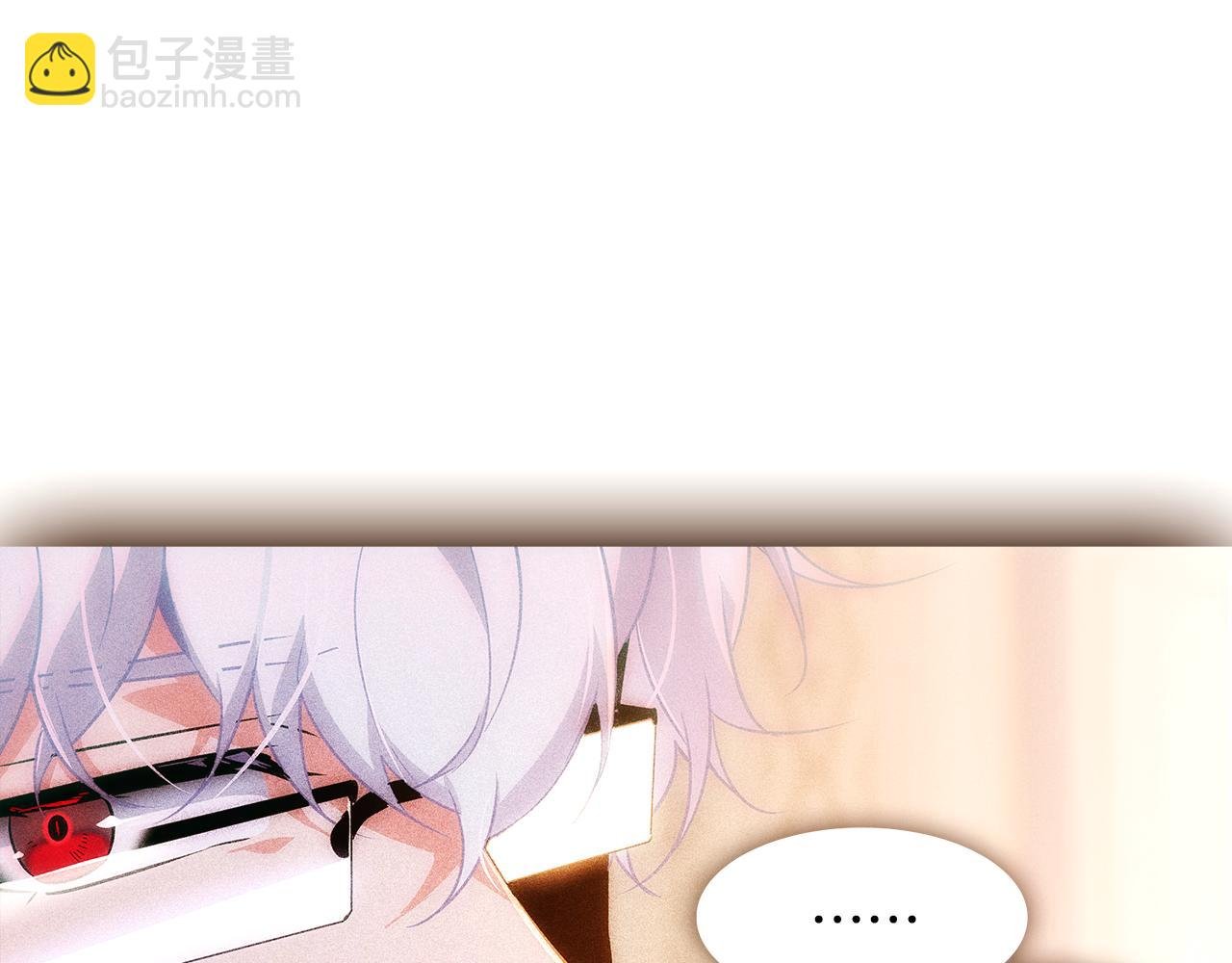 第30话 识破前夕