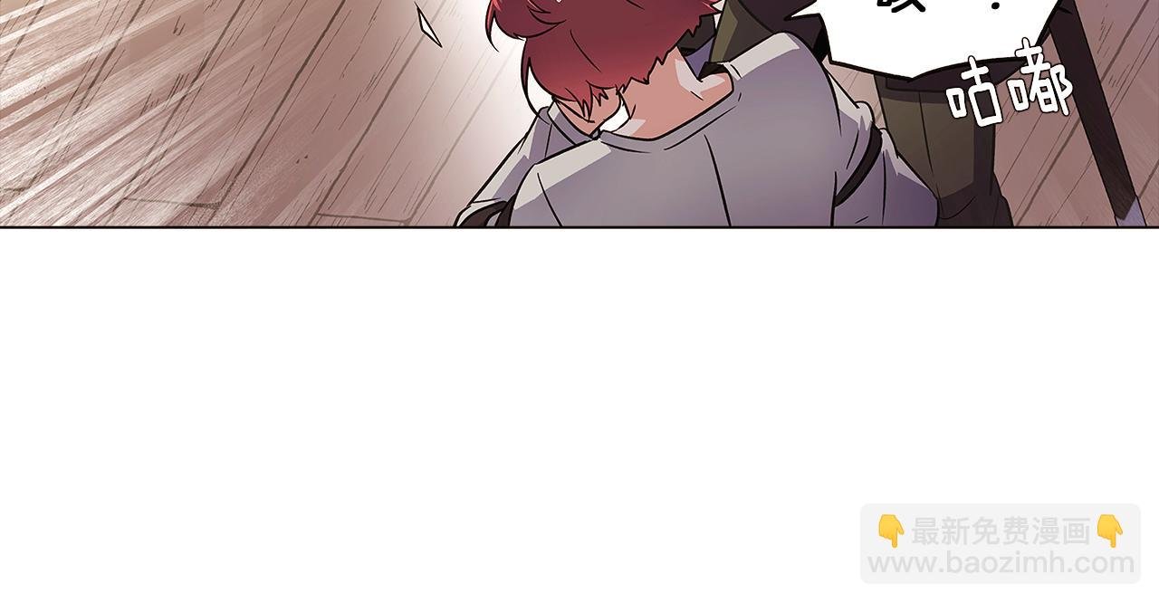 第30话 识破前夕