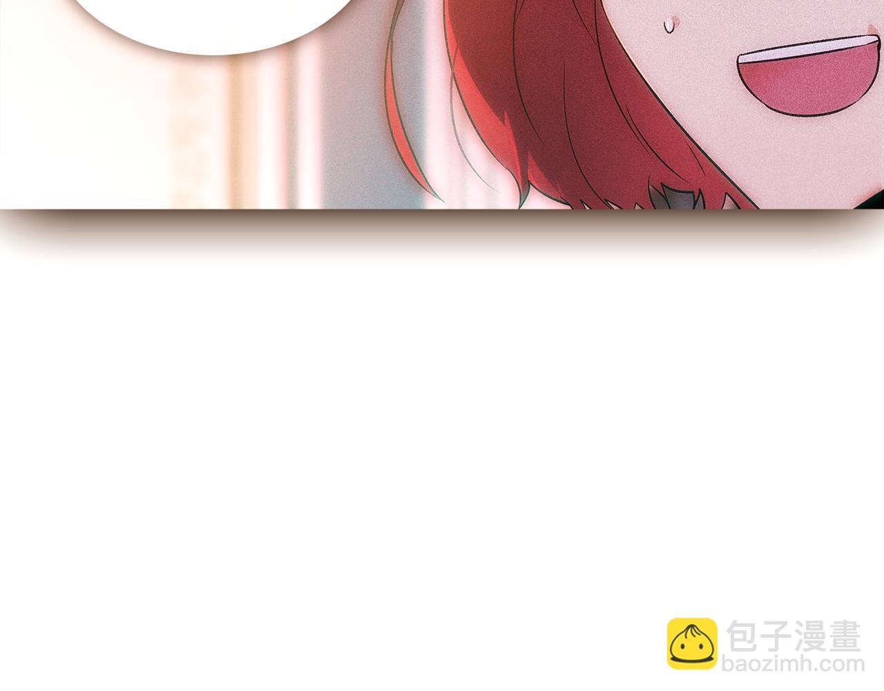 第30话 识破前夕