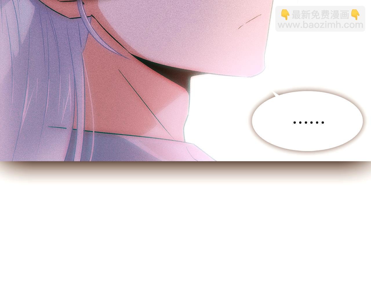 第30话 识破前夕