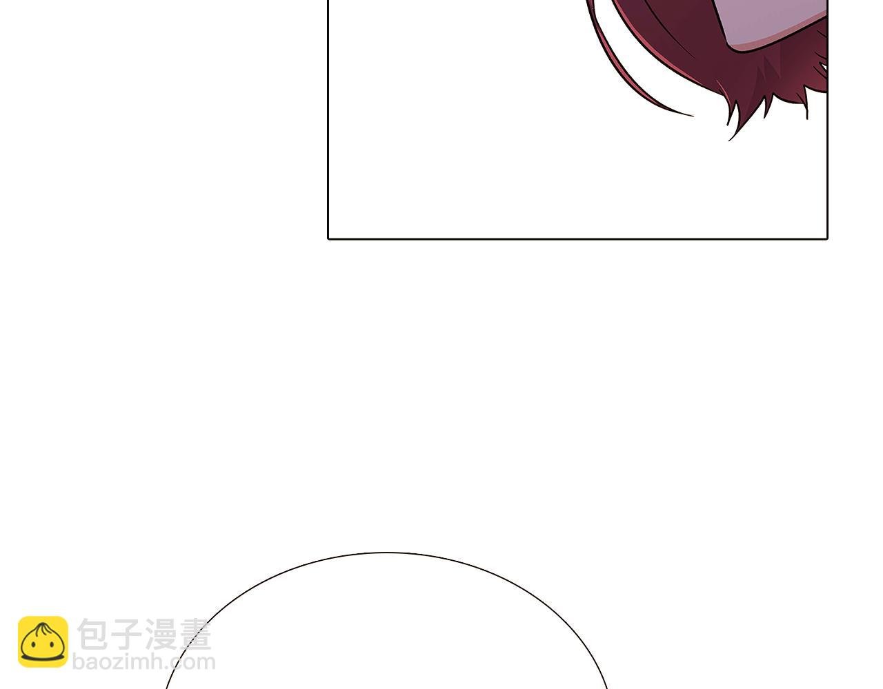 第30话 识破前夕