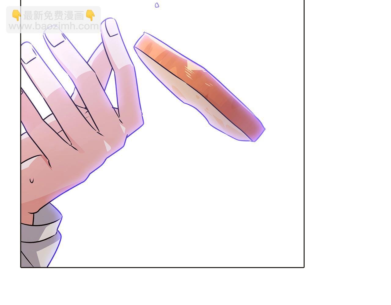 第30话 识破前夕