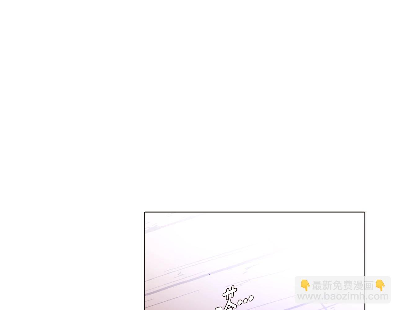 第30话 识破前夕