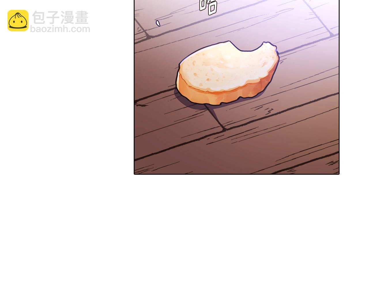 第30话 识破前夕