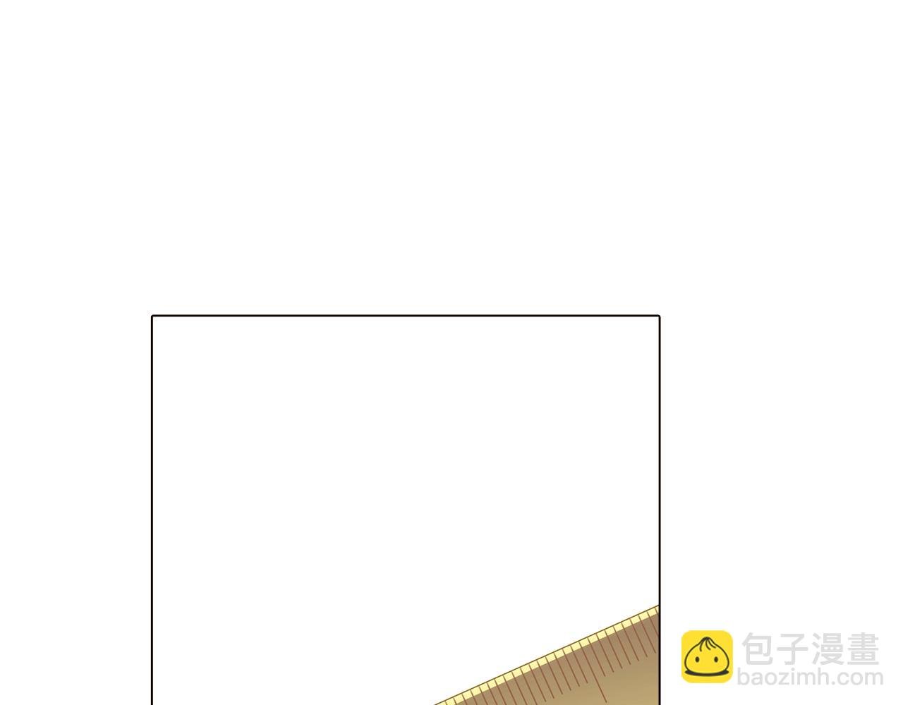 第30话 识破前夕
