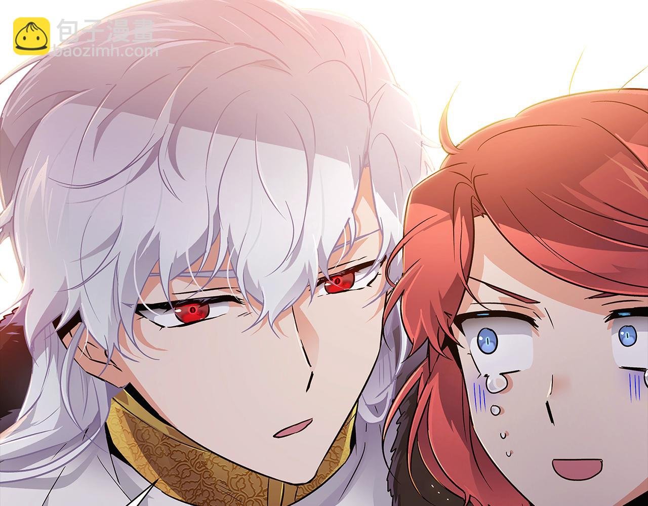 第31话 雷蒂奥的局