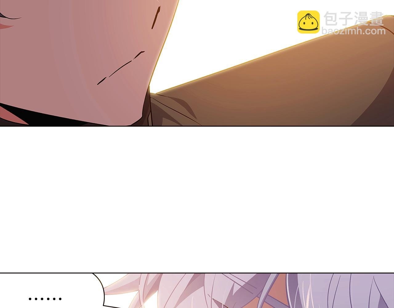 第31话 雷蒂奥的局