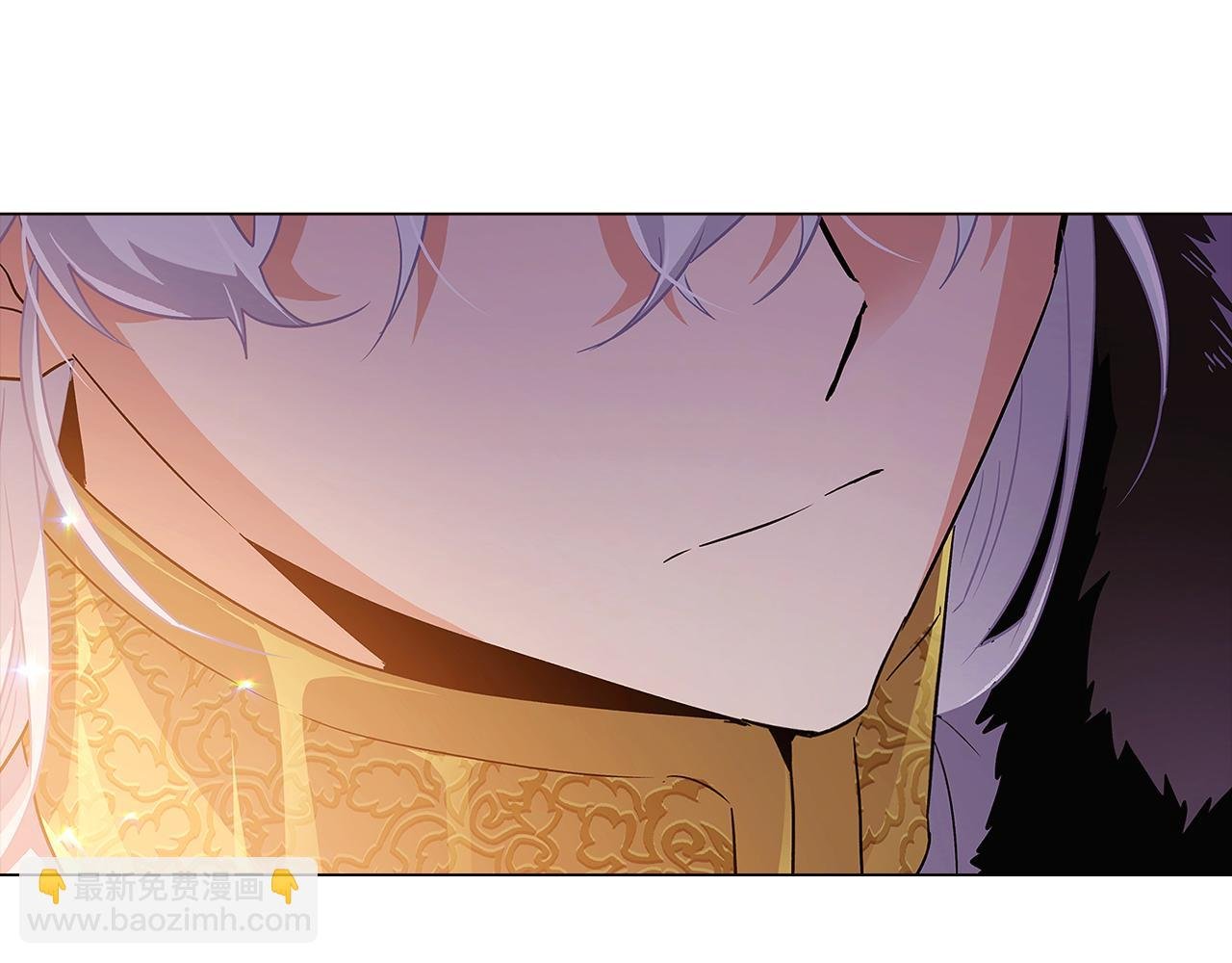 第31话 雷蒂奥的局