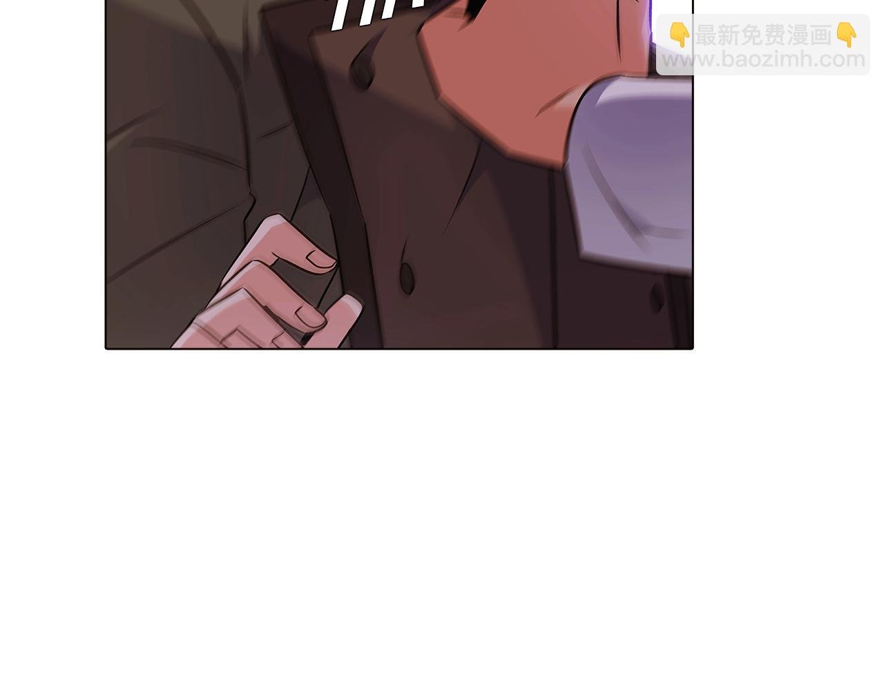 第31话 雷蒂奥的局