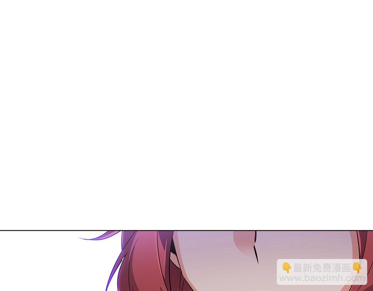 第31话 雷蒂奥的局